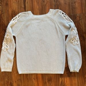 Mavi Knit sweater